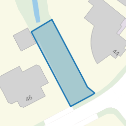 Perceel HGL04-F-2544