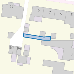 Perceel HGL04-F-2547