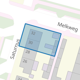 Perceel HGL04-F-2548