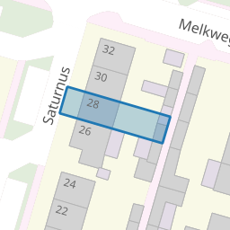 Perceel HGL04-F-2549