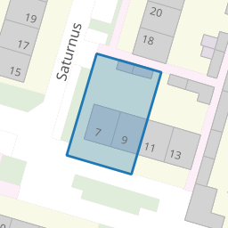 Perceel HGL04-F-2554