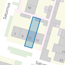 Perceel HGL04-F-2555