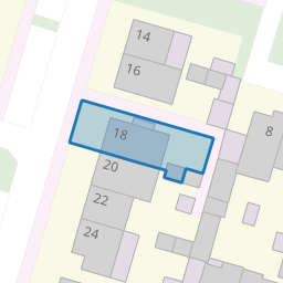 Perceel HGL04-F-2557