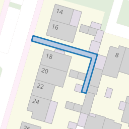 Perceel HGL04-F-2559