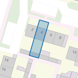 Perceel HGL04-F-2565