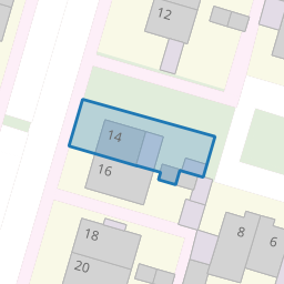 Perceel HGL04-F-2567