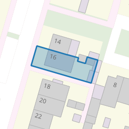 Perceel HGL04-F-2568