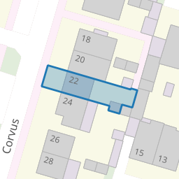 Perceel HGL04-F-2570