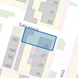 Perceel HGL04-F-2573