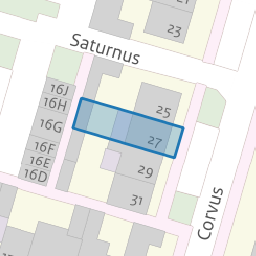 Perceel HGL04-F-2574