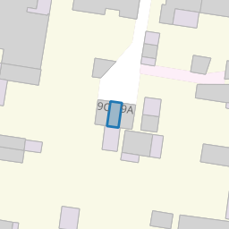 Perceel HGL04-F-2576