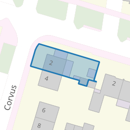 Perceel HGL04-F-2577