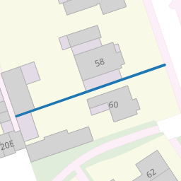 Perceel HGL04-F-2580