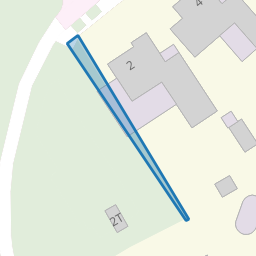 Perceel HGL04-F-2583