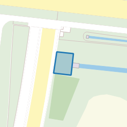 Perceel HGL04-F-2584