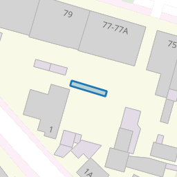 Perceel HGL04-F-2595