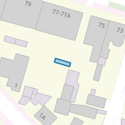 Perceel HGL04-F-2597