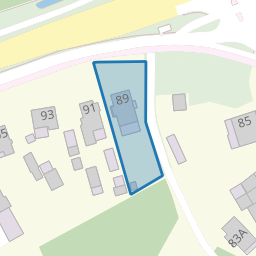 Perceel HGL04-F-2601