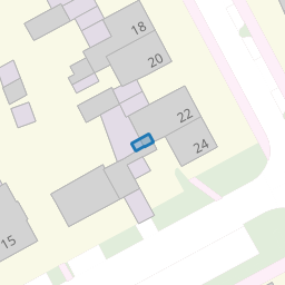 Perceel HGL04-F-2605