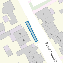 Perceel HGL04-F-2620