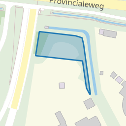 Perceel HGL04-F-2621