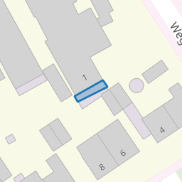 Perceel HGL04-F-2624