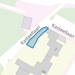 Perceel HGL04-F-2629