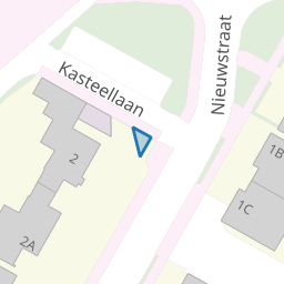 Perceel HGL04-F-2630