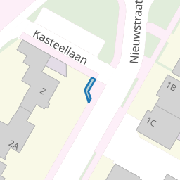 Perceel HGL04-F-2632