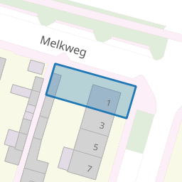 Perceel HGL04-F-2633