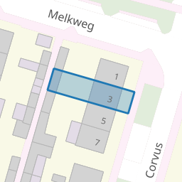 Perceel HGL04-F-2634