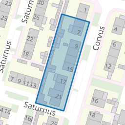 Perceel HGL04-F-2635