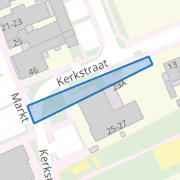 Perceel HGL04-F-2638