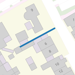 Perceel HGL04-F-2643