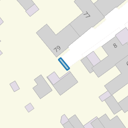 Perceel HGL04-F-2651