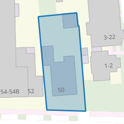 Perceel HGL04-F-2656