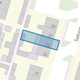 Perceel HGL04-F-2668