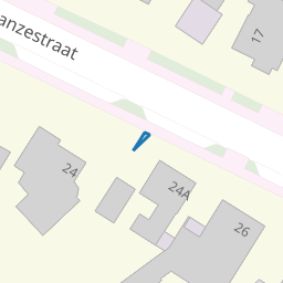 Perceel HGL04-F-2673