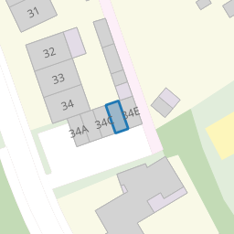 Perceel HGL04-F-2677