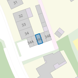 Perceel HGL04-F-2678