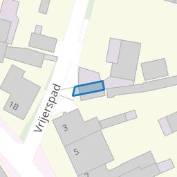 Perceel HGL04-F-2682