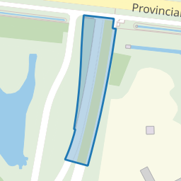 Perceel HGL04-F-2683