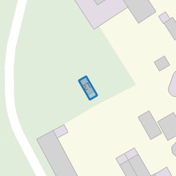 Perceel HGL04-F-2691