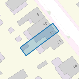 Perceel HGL04-F-2696