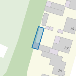 Perceel HGL04-F-2697