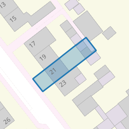 Perceel HGL04-F-2702