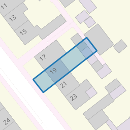 Perceel HGL04-F-2703