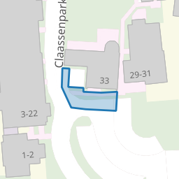 Perceel HGL04-F-2708