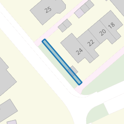 Perceel HGL04-F-2717