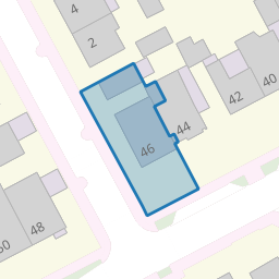 Perceel HGL04-F-2720